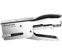 Мощный стальной плайер HD-24, тип 24, 26 KRAFTOOL 3124