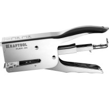 Мощный стальной плайер HD-24, тип 24, 26 KRAFTOOL 3124