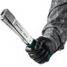 Высокоскоростной стальной скобозабиватель HAMMER TACKER, тип 53 23GA KRAFTOOL 3153