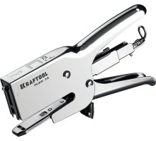 Мощный стальной плайер HD-73, KRAFTOOL 3173