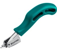 Универсальный стальной скобоудалитель  KRAFTOOL 3151