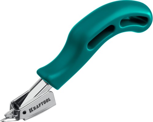 Универсальный стальной скобоудалитель  KRAFTOOL 3151