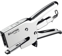 Мощный стальной плайер HD-73, KRAFTOOL 3173