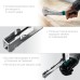 Высокоскоростной стальной скобозабиватель HAMMER TACKER, тип 53 23GA KRAFTOOL 3153