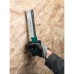 Высокоскоростной стальной скобозабиватель HAMMER TACKER, тип 53 23GA KRAFTOOL 3153
