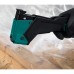 Композитный сверхлегкий скобозабиватель EXTREM-140 тип 140 (G/11/57) 20GA (6-12мм) KRAFTOOL 3154