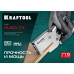 Мощный стальной плайер HD-73, KRAFTOOL 3173
