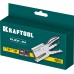 Мощный стальной плайер HD-24, тип 24, 26 KRAFTOOL 3124