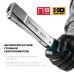 Высокоскоростной стальной скобозабиватель HAMMER TACKER, тип 53 23GA KRAFTOOL 3153