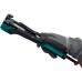 Композитный сверхлегкий скобозабиватель EXTREM-140 тип 140 (G/11/57) 20GA (6-12мм) KRAFTOOL 3154