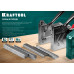 Скобы для степлера тип 21GA (80/Pr A/Senco AT) 6 мм, 5000 шт. KRAFTOOL 31780-6