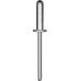 Алюминиевые заклепки Alu, 6.4x15 мм, 250 шт. KRAFTOOL 311701-64-15