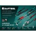Нержавеющие заклепки Inox, 4.8x20 мм, 500 шт. KRAFTOOL 311705-48-20