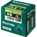 Резьбовые заклепки стальные с насечками Nut-S, М10, 150 шт. KRAFTOOL 311707-10