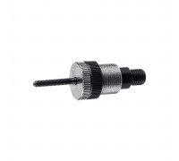 Сменная насадка М4 для заклепочника NUT-12  KRAFTOOL 31183-M4
