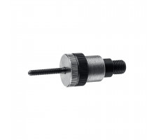 Сменная насадка М4 для заклепочника NUT-12  KRAFTOOL 31183-M4