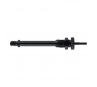 Сменная насадка М3 для заклепочника Combo3-M6  KRAFTOOL 31178-M3