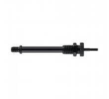 Сменная насадка М3 для заклепочника Combo3-M6  KRAFTOOL 31178-M3