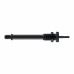 Сменная насадка М3 для заклепочника Combo3-M6 KRAFTOOL 31178-M3