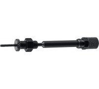 Сменная насадка М3 для заклепочника Combo2-M6  KRAFTOOL 31180-M3