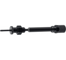 Сменная насадка М3 для заклепочника Combo2-M6  KRAFTOOL 31180-M3