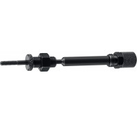 Сменная насадка М4 для заклепочника Combo2-M6  KRAFTOOL 31180-M4