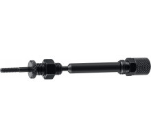 Сменная насадка М4 для заклепочника Combo2-M6  KRAFTOOL 31180-M4
