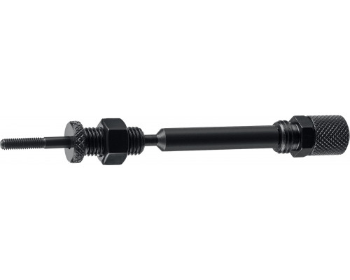 Сменная насадка М4 для заклепочника Combo2-M6  KRAFTOOL 31180-M4