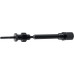 Сменная насадка М4 для заклепочника Combo2-M6  KRAFTOOL 31180-M4
