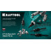 Сменная насадка М4 для заклепочника Combo2-M6  KRAFTOOL 31180-M4
