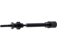 Сменная насадка М5 для заклепочника Combo2-M6  KRAFTOOL 31180-M5