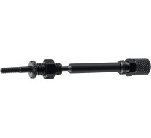 Сменная насадка М5 для заклепочника Combo2-M6  KRAFTOOL 31180-M5