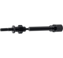 Сменная насадка М6 для заклепочника Combo2-M6  KRAFTOOL 31180-M6