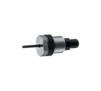 Сменная насадка М3 для заклепочника NUT-12  KRAFTOOL 31183-M3