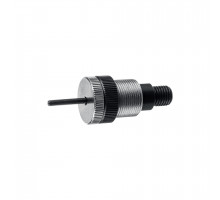 Сменная насадка М3 для заклепочника NUT-12  KRAFTOOL 31183-M3