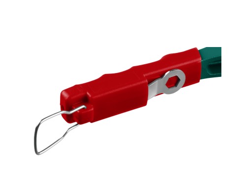 Литой заклепочник X-3, 2.4-4.8 мм KRAFTOOL 31170_z01