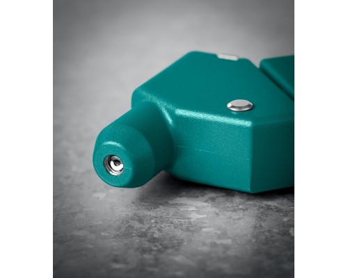 Сменные губки для заклепочника 31170, 31173, 31176  KRAFTOOL 31170-SJ