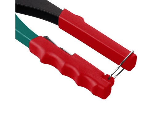 Литой поворотный заклепочник в кейсе RX-7, 360°, 2.4-4.8 мм KRAFTOOL 31176-H6_z01