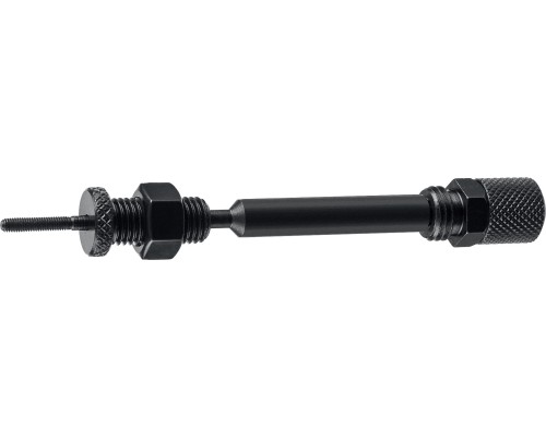 Сменная насадка М3 для заклепочника Combo2-M6  KRAFTOOL 31180-M3