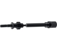 Сменная насадка М6 для заклепочника Combo2-M6  KRAFTOOL 31180-M6