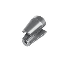 Сменные губки для заклепочника 31180, 31161  KRAFTOOL 31180-SJ