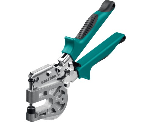 Просекатель для монтажа металлических профилей Kayman KRAFTOOL 31352