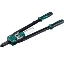 Усиленный двуручный заклепочник GRAND-64, 3.2-6.4 мм, 520 мм KRAFTOOL 311791