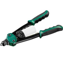 Компактный двуручный заклепочник FC-48, 2.4-4.8 мм, 290 мм KRAFTOOL 31161_z01