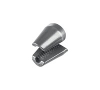 Сменные губки для заклепочника GRAND-64  KRAFTOOL 311791-SJ