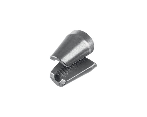 Сменные губки для заклепочника GRAND-64  KRAFTOOL 311791-SJ