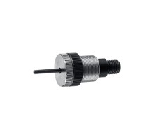 Сменная насадка М3 для заклепочника NUT-12  KRAFTOOL 31183-M3
