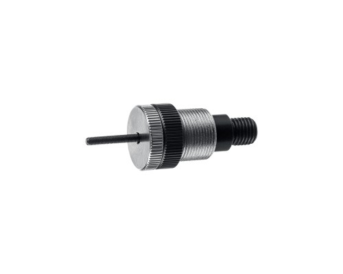 Сменная насадка М3 для заклепочника NUT-12  KRAFTOOL 31183-M3