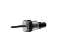 Сменная насадка М4 для заклепочника NUT-12  KRAFTOOL 31183-M4