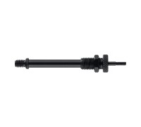 Сменная насадка М3 для заклепочника Combo3-M6  KRAFTOOL 31178-M3